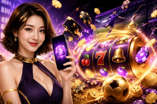 789net