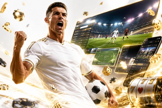 789net