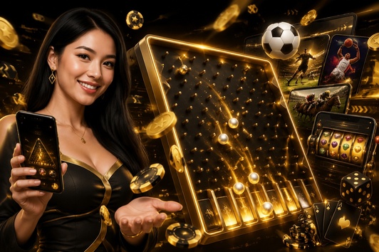 789net